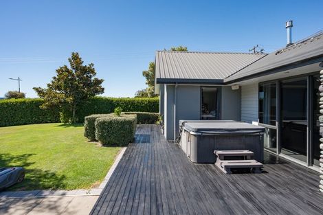 Photo of property in 2 Ashfield Place, Richmond, 7020