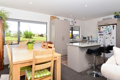 Photo of property in 768 Glen Murray Road, Rangiriri, Huntly, 3772