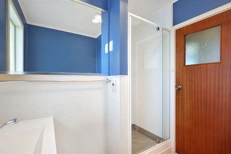 Photo of property in 21 James Street, Allenton, Ashburton, 7700