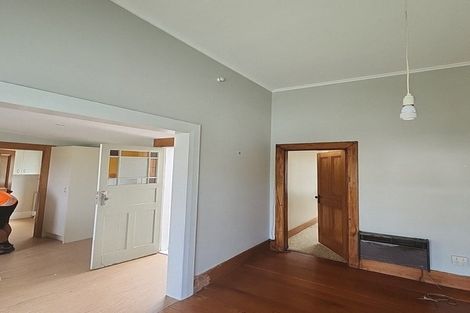 Photo of property in 30 Childers Terrace, Kilbirnie, Wellington, 6022