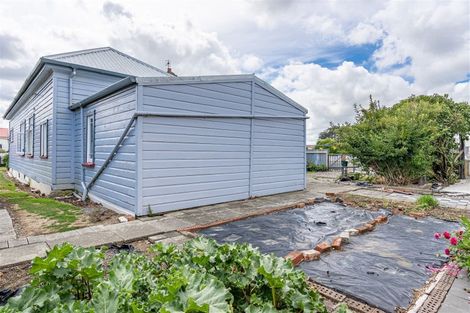 Photo of property in 129 Bowmont Street, Appleby, Invercargill, 9812