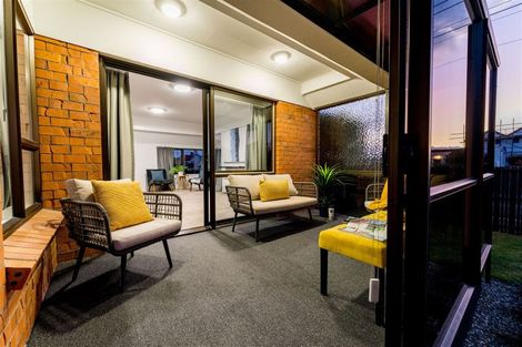 Photo of property in 60 Bay View Road, South Dunedin, Dunedin, 9012