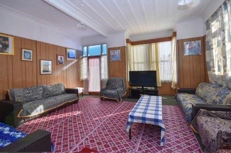 Photo of property in 31 Nicholson Street, Forbury, Dunedin, 9012