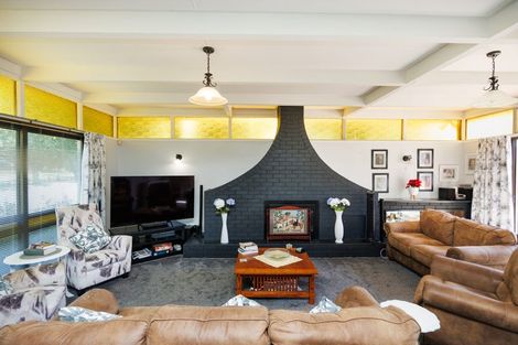 Photo of property in 36 Chippendale Crescent, Highbury, Palmerston North, 4412