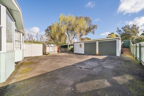 Photo of property in 60 Totara Park Road, Totara Park, Upper Hutt, 5018