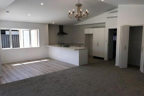 Photo of property in 62b Puketapu Road, Taradale, Napier, 4112