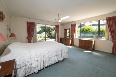 Photo of property in 28 Reighton Drive, Allenton, Ashburton, 7700