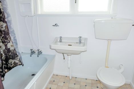 Photo of property in 1-3b Robertson Street, Oamaru North, Oamaru, 9400