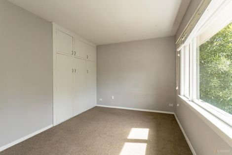 Photo of property in 27a Rathmore Street, West End, Timaru, 7910