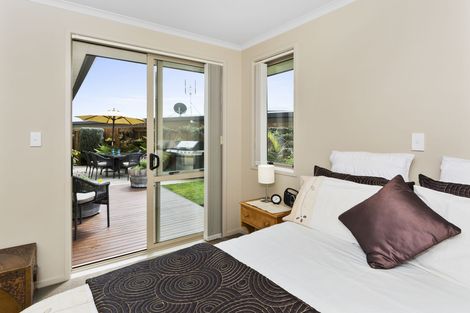 Photo of property in 2 Mortlake Heights, Pyes Pa, Tauranga, 3112