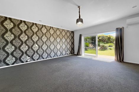 Photo of property in 222 Rendall Road, Rotoma, Whakatane, 3194