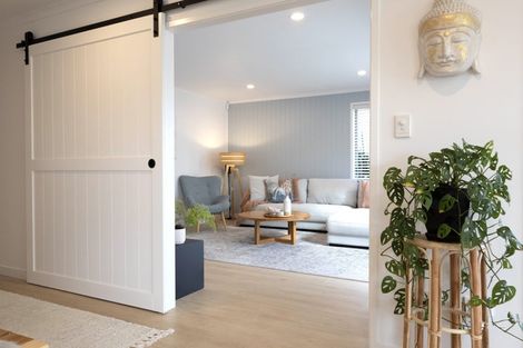 Photo of property in 5 Kihi Place, Ruakaka, 0116