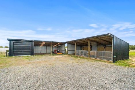 Photo of property in 175a Stanners Road, Kerikeri, 0295