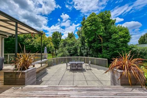 Photo of property in 27 Rimuvale Street, Pukehangi, Rotorua, 3015