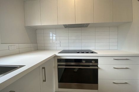 Photo of property in 6/40 Norwich Street, Linwood, Christchurch, 8062