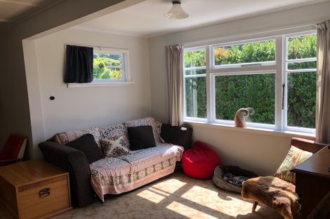 Photo of property in 40 Mihiwaka Road, Long Beach, Port Chalmers, 9081