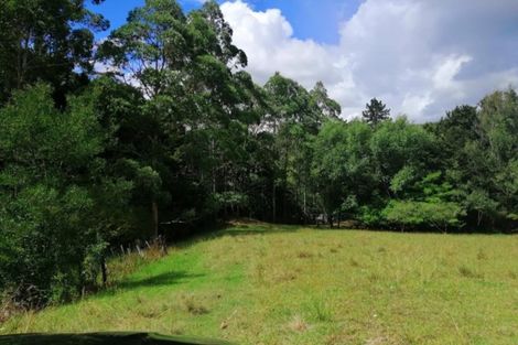 Photo of property in 246 Te Tio Road, Umawera, Okaihau, 0476