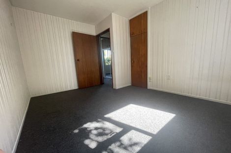 Photo of property in 1/83 Jeffreys Road, Fendalton, Christchurch, 8052