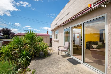 Photo of property in 16 Severn Street, Mosgiel, 9024