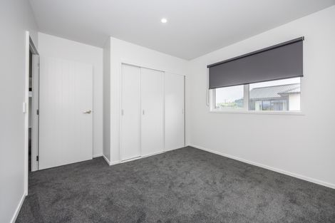 Photo of property in 47 Murphy Lane, Taupiri, 3721