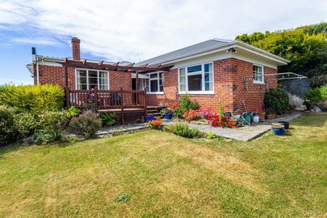 Photo of property in 29 June Street, Highfield, Timaru, 7910