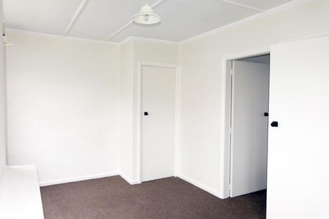 Photo of property in 1-3b Robertson Street, Oamaru North, Oamaru, 9400