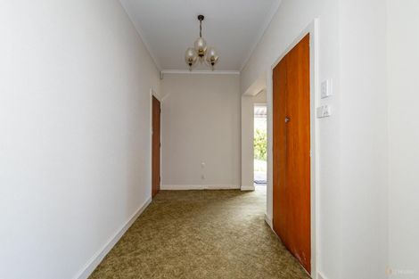 Photo of property in 29 June Street, Highfield, Timaru, 7910