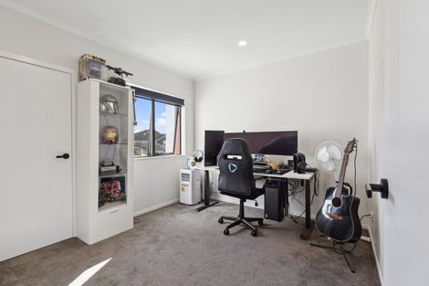 Photo of property in 31 Pinehurst Crescent, Morrinsville, 3300