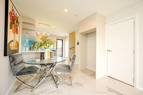 Photo of property in 460 Massey Road, Mangere East, Auckland, 2024