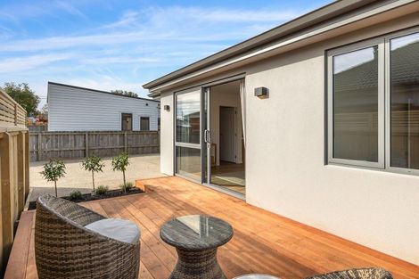 Photo of property in 15b Inglis Street, Mosgiel, 9024
