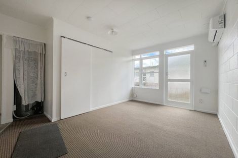 Photo of property in 6/9 Mountain Road, Mount Wellington, Auckland, 1072