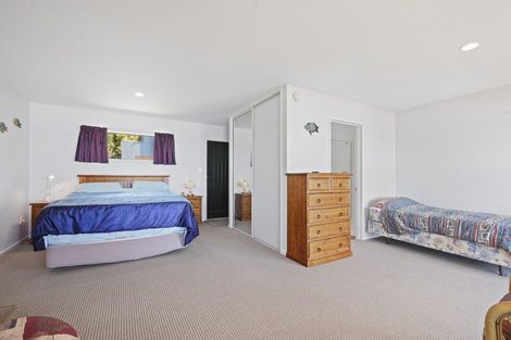 Photo of property in 4 Tainui Rise, Gore Bay, Cheviot, 7383