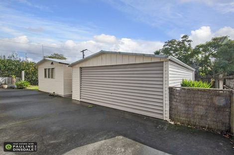 Photo of property in 26 Spedding Road, Tikipunga, Whangarei, 0112