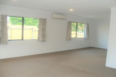 Photo of property in 72b Bellevue Road, Brookfield, Tauranga, 3110