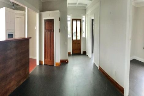 Photo of property in 9 Bell Street, Hamilton East, Hamilton, 3216