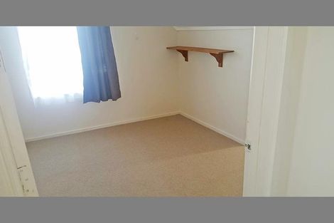 Photo of property in 2/29 Avis Avenue, Papatoetoe, Auckland, 2025