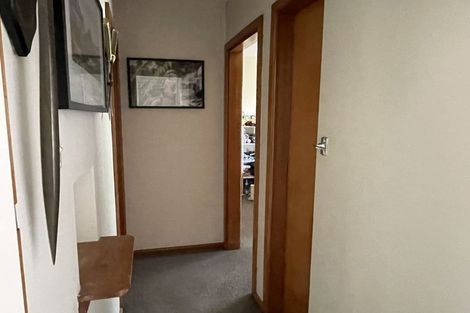 Photo of property in 2/11 Maxwell Street, Riccarton, Christchurch, 8041