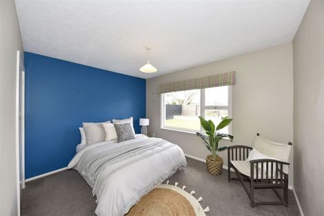 Photo of property in 33 Raxworthy Street, Ilam, Christchurch, 8041