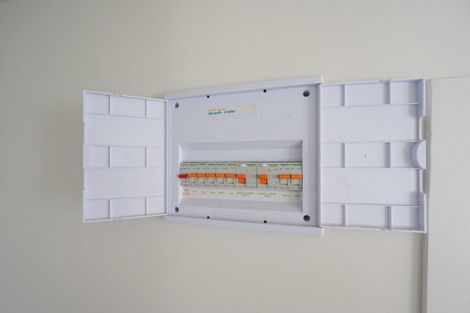 Photo of property in 608 Park Road South, Akina, Hastings, 4122