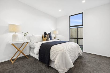 Photo of property in 31 Magnum Drive, Cromwell, 9310