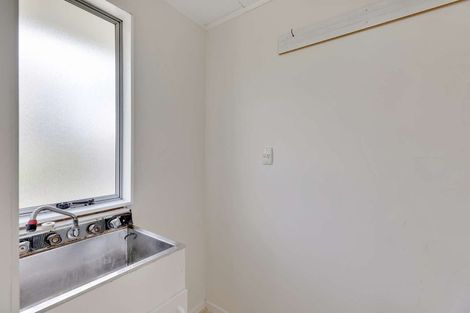 Photo of property in 25 Reynolds Road, Pukekohe, 2120