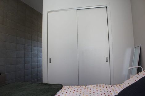 Photo of property in 15/93 Filleul Street, Dunedin Central, Dunedin, 9016