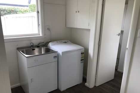 Photo of property in 114b Office Road, Merivale, Christchurch, 8014