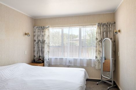 Photo of property in 5 Edwin Chambers Drive, Motueka, 7120