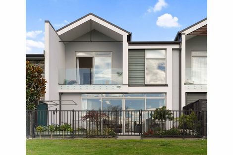 Photo of property in 4b Batchelor Place, Kaiapoi, 7630