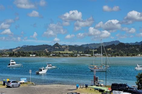 Photo of property in 233 Omaha Drive, Omaha, Warkworth, 0986