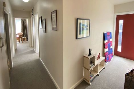 Photo of property in 37 Vernon Terrace, Hillsborough, Christchurch, 8022