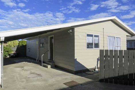 Photo of property in 2/210 Teviot Street, Georgetown, Invercargill, 9812