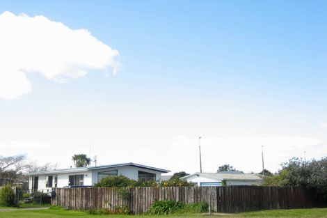 Photo of property in 3 Clarke Street, Matata, Whakatane, 3194
