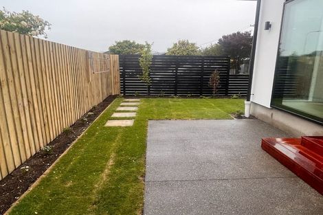 Photo of property in 1/113 Edinburgh Street, Spreydon, Christchurch, 8024